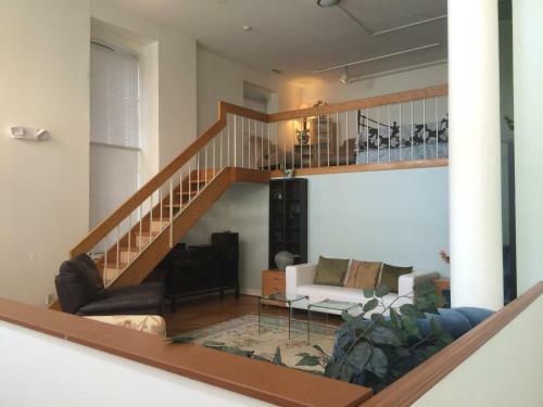 Society Hill Hotel At Independence Park