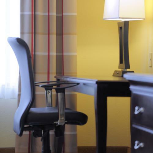 Hotel Country Inn And Suites Washington