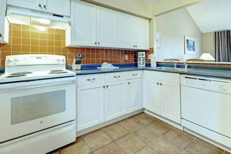 Hotel Wyndham Newport Overlook