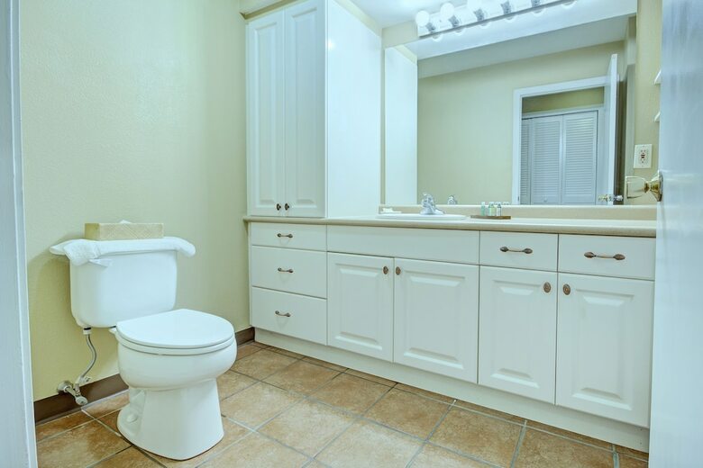 Hotel Wyndham Newport Overlook