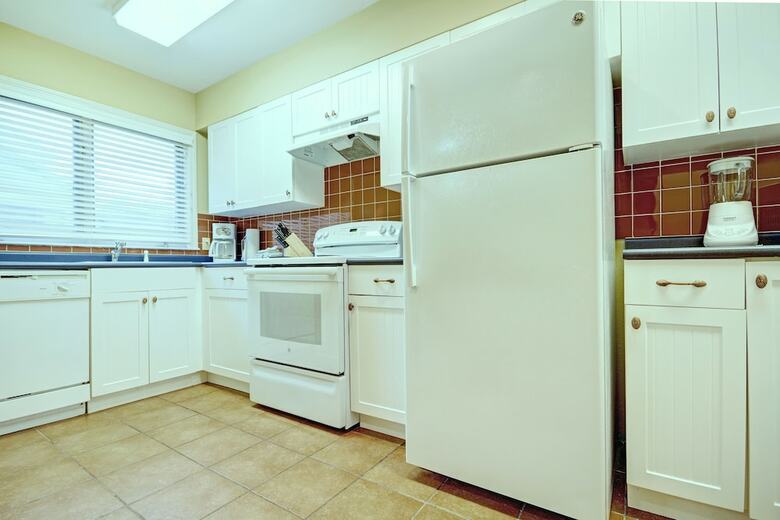 Hotel Wyndham Newport Overlook