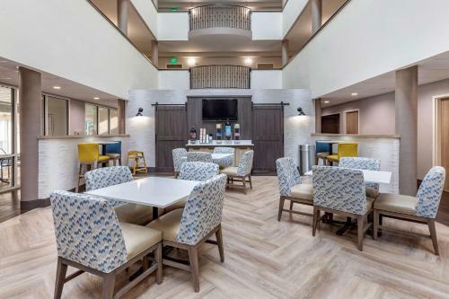 Hotel Country Inn & Suites Anderson