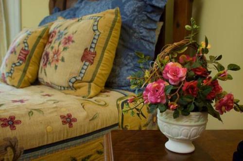 Posada Lookaway Inn