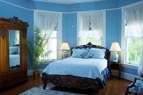 Posada Lookaway Inn