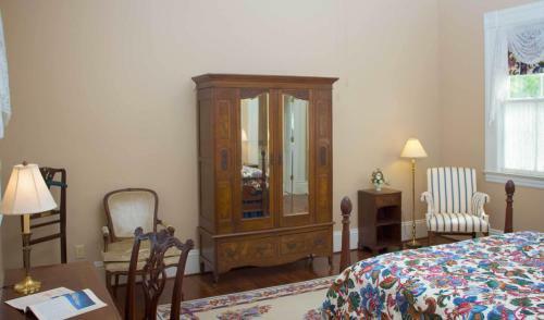 Posada Lookaway Inn