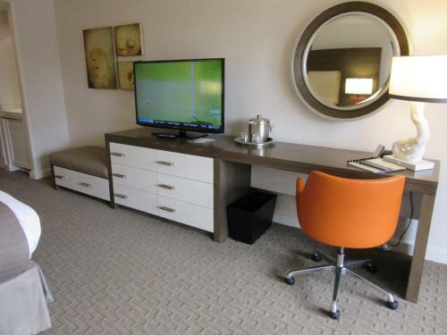 Hotel Sonesta Resort - Hilton Head Island