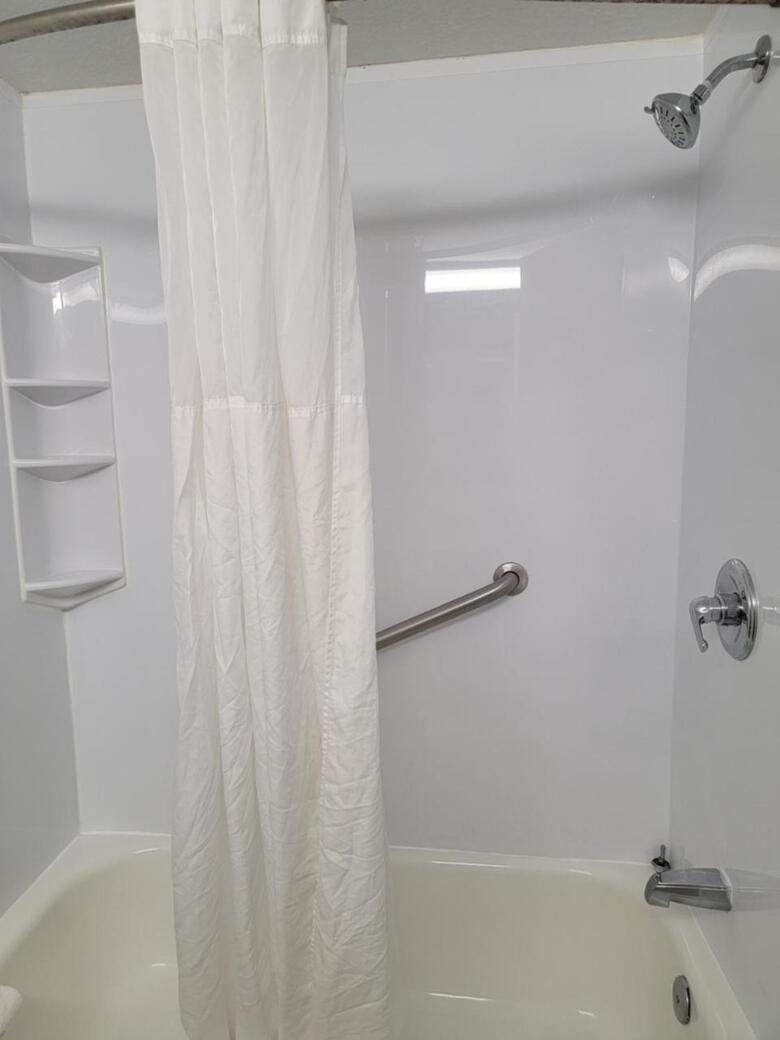 Hotel Quality Inn & Suites - Rock Hill