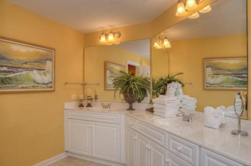 Apartamento Margate 2309