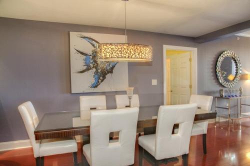 Apartamento Margate 2309