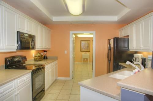 Apartamento Margate 2309