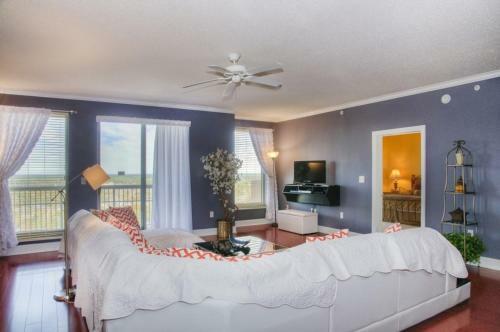 Apartamento Margate 2309