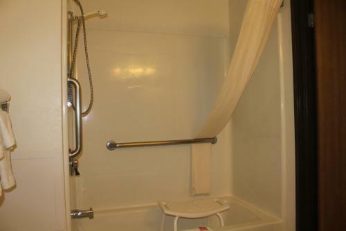 Hotel Days Inn Oacoma