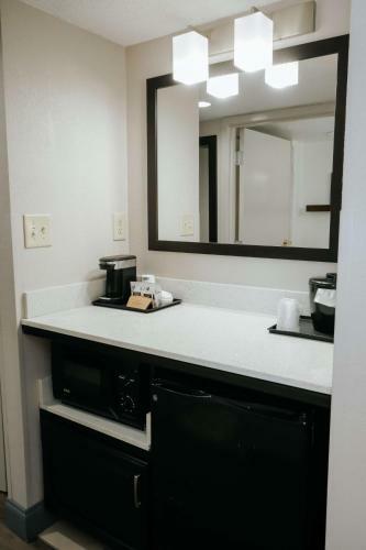 Hotel Country Inn And Suites Myrtle Beach