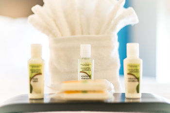 Holiday Inn Hotel & Suites Chattanooga
