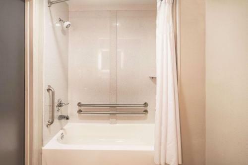 Hotel La Quinta By Wyndham Chattanooga-hamilton Place