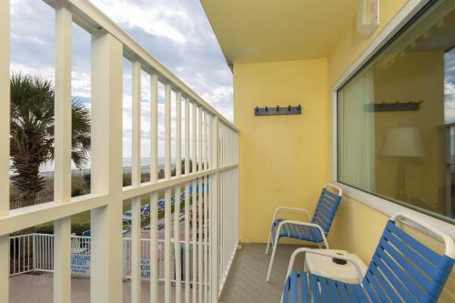 Hotel Jade Tree Cove