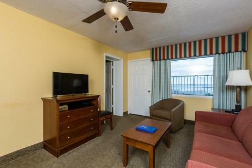 Hotel Jade Tree Cove