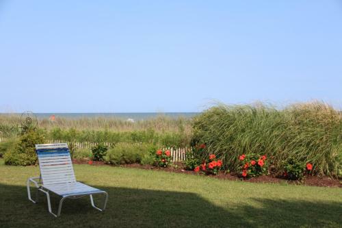 Hotel Jade Tree Cove