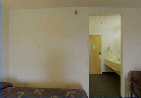 Hotel Americas Best Value Inn Franklin