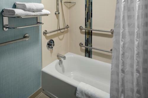 Hotel Hyatt Place Memphis Primacy Parkway