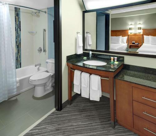 Hotel Hyatt Place Memphis Primacy Parkway