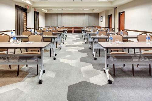 Hotel Hyatt Place Memphis Primacy Parkway