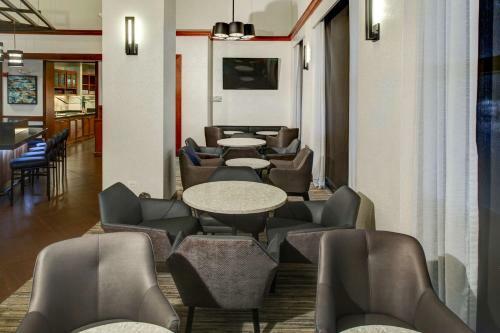 Hotel Hyatt Place Memphis Primacy Parkway
