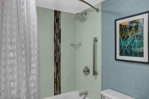 Hotel Hyatt Place Memphis Primacy Parkway