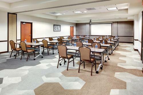 Hotel Hyatt Place Memphis Primacy Parkway