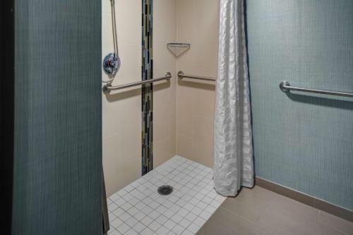 Hotel Hyatt Place Memphis Primacy Parkway