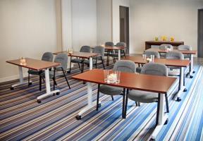 Hotel Aloft Nashville - Cool Springs