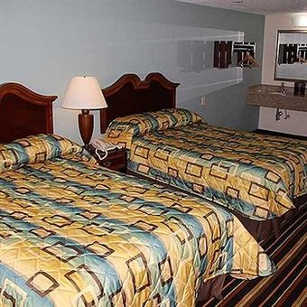 Motel M Star Hotel - Goodlettsville