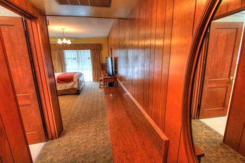 Hotel Gatlinburg Inn
