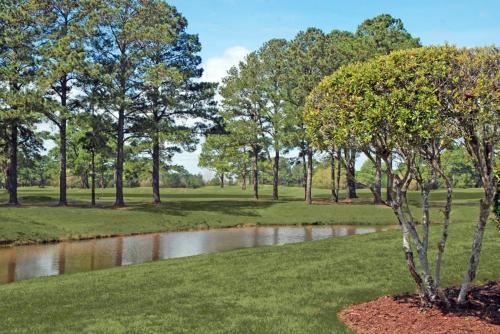 Apartamento Magnolia Pointe 401-4894