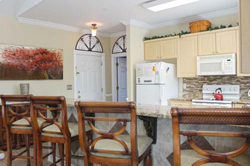 Apartamento Magnolia Pointe 401-4894