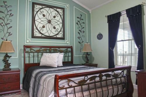Apartamento Magnolia Pointe 401-4894