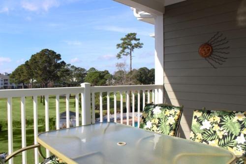 Apartamento Magnolia Pointe 401-4894