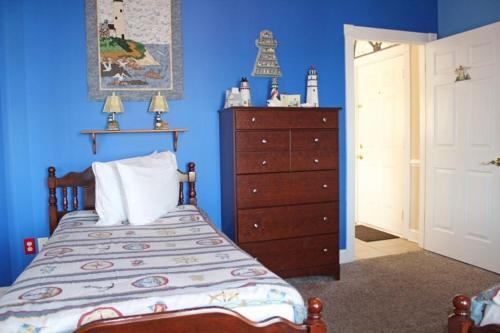 Apartamento Magnolia Pointe 401-4894