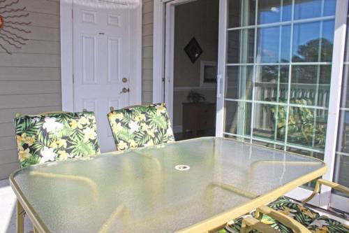 Apartamento Magnolia Pointe 401-4894