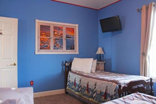 Apartamento Magnolia Pointe 401-4894