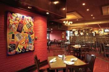 Hotel Doubletree By Hilton Memphis