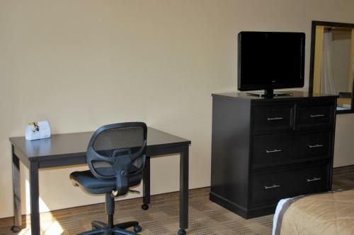 Aparthotel Extended Stay America - Memphis - Germantown