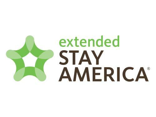 Aparthotel Extended Stay America - Memphis - Germantown
