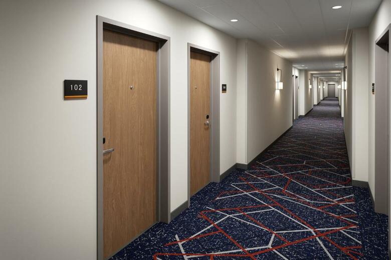 Hotel Candlewood Suites Murfreesboro