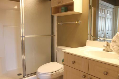 Apartamento Magnolia Pointe 301-4882