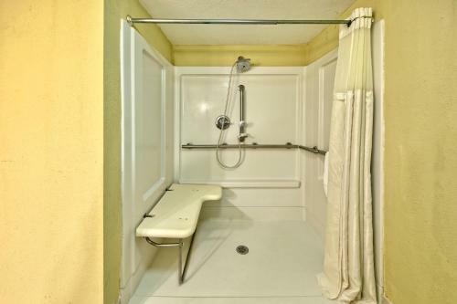 Doubletree By Hilton Hotel Oak Ridge - Knoxville