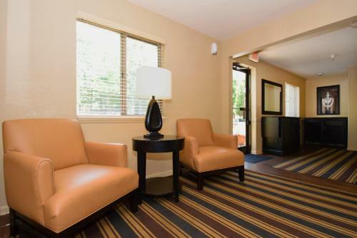 Aparthotel Extended Stay America - Memphis - Apple Tree