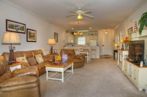 Apartamento Magnolia Pointe 103-4878