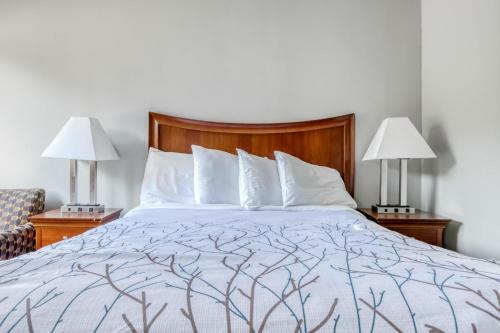 Hotel Oyo Townhouse Memphis Northeast