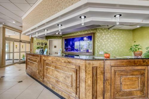 Hotel Oyo Townhouse Memphis Northeast